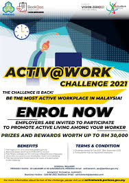 Receive 26 payments of $7 million each, with the first payment to be made now and the rest to be made at the end of each of Perkeso Socso On Twitter Contact Our Team Via Hotline At 03 4264 5089 Monday To Friday 9 00 Am To 1 00 Pm Or Email Us At Activatwork Sec Perkeso Gov My Perkeso Socso Perkesoprihatin Prihatin Perkesoitulrihatinprihatinituperkeso