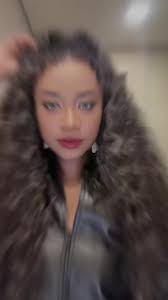 Angiizsigmond Barbie