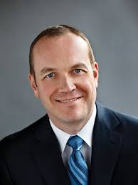 NBPC Annual Report 2020