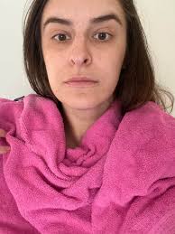 Help! What am I? Who am I ? Where am I? Will settle for just an answer to  #1 : r/coloranalysis