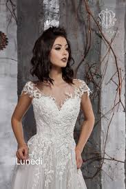 Check spelling or type a new query. Liana Brautkleider Trauringe Individuelle Massanfertigung Von Brautkleider