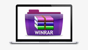 Descargas gratuitas de winrar, rar, unrar, temas para winrar y otras utilidades para rar y winrar. Winrar Crack 64 Bit Winrar Software Transparent Png 650x392 Free Download On Nicepng