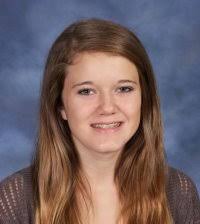 Obituary for Malia Gale Heiman