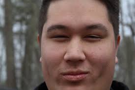 Maine Airsoft Event Photos and Community Feedback