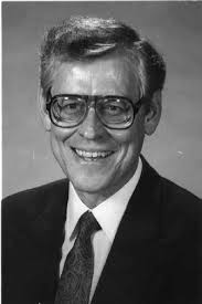 Millikin Magazine Spring 2024 by Millikin University