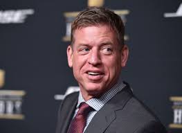 Ringing in the Fun at Glen Echo Brewing's Oktoberfest Celebration