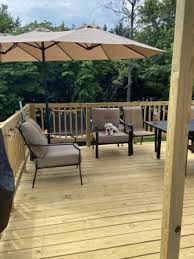Real Living Wilson Fisher Triple Vent Market Patio Umbrellas 15 Big Lots In 2020 Patio Patio Umbrellas Patio Umbrella