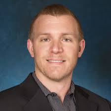 OpenStack Summit May 2015 Vancouver: Directory