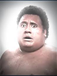 Reginald Forte's Instagram, Twitter & Facebook