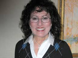 1958reunionphotoalbum5