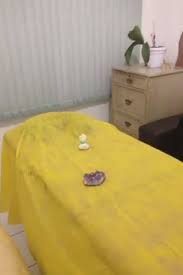 Nova state machine no pain simulacrum mix. Terapeuta Priscilla Assis à« Massage Service Indaiatuba Brazil Facebook 373 Photos