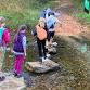 Coler Kids Nature Class event image