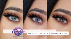 Ttd Eye Queen Grey Queen Brown Hd Green Try On Asian Eyes Ship To Canada Youtube Don't forget to hit the like button & subscribe to my. ttd eye queen grey queen brown hd green try on asian eyes ship to canada