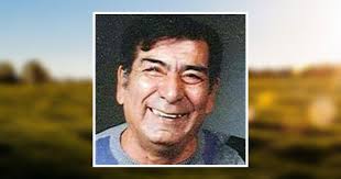 Juventino Felipe Orozco Obituary June 23, 2013