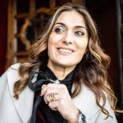 Leontis Real Estate: real estate agency of Milan