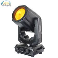 China Dj Spot 260w Sharpy Beam Stage Moving Head Light China Moving Head Light Moving Head