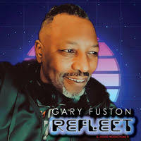 Gary Fuston: albums, songs, concerts