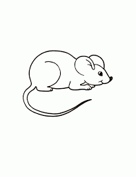 Minnie and pluto disney 93f8. Mice Coloring Pages Coloring Home