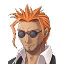 The Legend of Heroes: Trails in the Sky SC Part #112