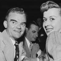 The Lady in Red (1979)