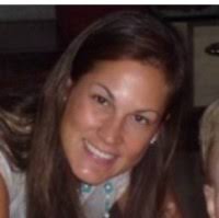 50+ "Soler" profiles