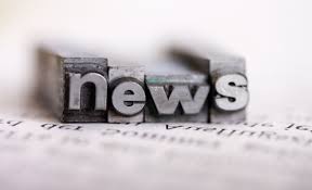 FDA Approves Neuren’s NNZ-2591 for Prader-Willi Syndrome Study
