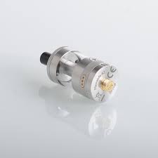 We did not find results for: Buy Authentic Phevanda A2 Rdl Rta Rebuildable Tank Atomizer Silver
