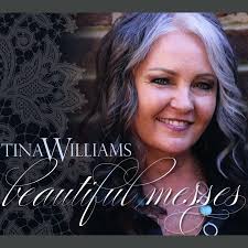 Tina Williams