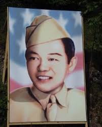 Alumni History and Hall of Fame Project