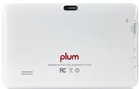 Plum Link Plus pictures, official photos