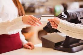 With savings, borrowing and overdrafts. Top Basic Bank Accounts Bad Credit Option No Fees Mse