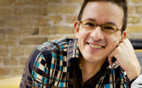 Julie Corwin Work Examples