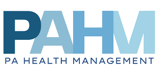 April 15, 2021 | staff writers nutritio. Pa Health Management Pahm