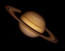 Image result for saturn