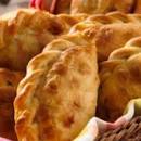 Empanadas - Argentour