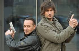 Check spelling or type a new query. 0fgpqbty9xobgm