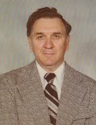 Obituary information for Elder Harless Hale