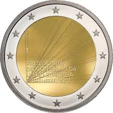 Новини euro2020 усі новини euro2020. Euro Coins News