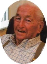 Benjamin Simmons Obituary May 20, 2014