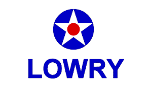 Formerly used defense site (b08co0505). Lowry Air Force Base Colorado U S