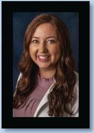 Senate And House Democrats Call For Transparency in Okla. Budget Process