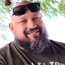 Fundraiser for Maggie Hiebert by Dee Gascon : Help the Wayne Hiebert Ohana