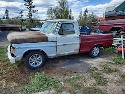 Image result for Green 1968 Fleet