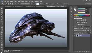 We did not find results for: Photoshop Magic Wand Tool Tolerance Youtube