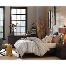 Free shipping and no tax. Ink Ivy Monterey Smoke Brown Queen 6 Piece Bedroom Set Home Bedroom Set Home Bedroom