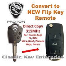 You better not have teken a guess about kunci kereta saga flx but listen to what experts say about it. Saga Key Alarm Price Promotion Jul 2021 Biggo Malaysia