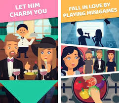 The dating sim games for guys android keeps you entertained and makes the games interesting with unique twists and turns in the plots. Love Date Dating Simulator For Girls Apk Download For Android Latest Version 1 17 Games Fatlion Love Story Games Dating App Crush School Romance Seduction Boyfriend Girlfriend Game Girls Nls Free Boys Princess