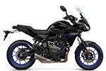 Check everything about new bike price 2020, upcoming bikes in india, best sports bike, new bike launches, reviews and much more on financial express. Yamaha Bikes Scooters Price List In India 2019 With Images Autoportal Scooter Old Bike Models