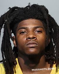 TIMOTHY CHILES 06/19/2022