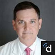 Dr. Markus Scherer, MD